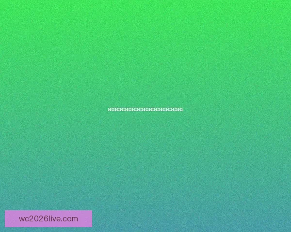 世界杯足球赛：荣耀与激情的巅峰对决，见证世界顶级球队的荣耀时刻