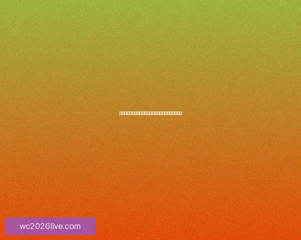 世界杯精彩比分全记录揭示球队实力与赛场逆转瞬间分析