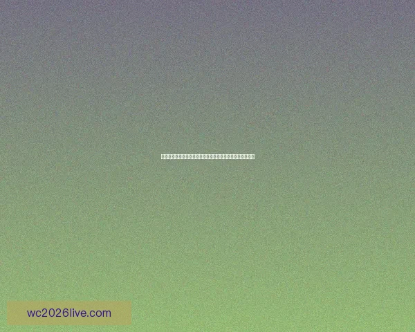 世界杯竞猜热门平台推荐与足球赛事预测分析及投注技巧分享