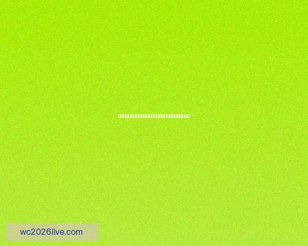 世界杯精彩赛事尽在这里，实时比分分析与专业体育竞猜全攻略