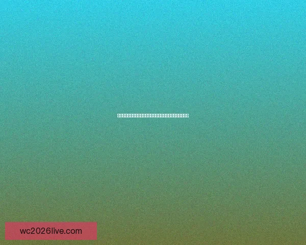 世界杯足球竞猜入口全攻略新手到高手投注技巧与实战解析指南