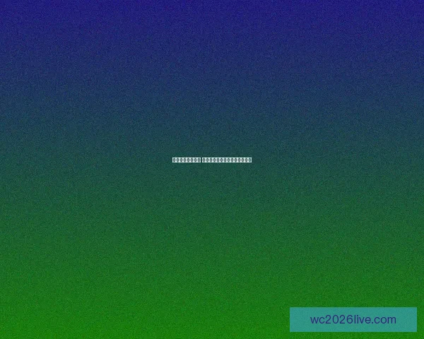 精准足球竞猜分析 提高投注胜率的关键技巧与策略