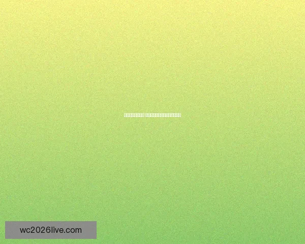 精准足球竞猜分析 提高投注胜率的关键技巧与策略