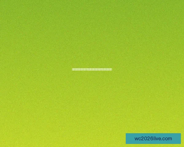 精准足球竞猜入口推荐，掌握最新赛事分析与投注攻略指南