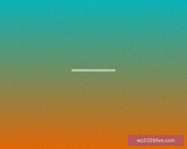 世界杯精彩赛事尽在这里，实时比分分析与专业体育竞猜全攻略