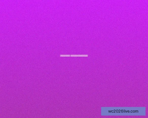 精准足球竞猜分析 提高投注胜率的关键技巧与策略