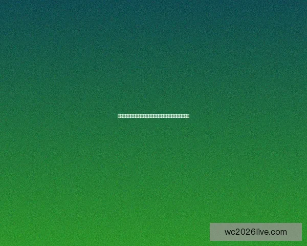 世界杯精彩赛事尽在这里，实时比分分析与专业体育竞猜全攻略