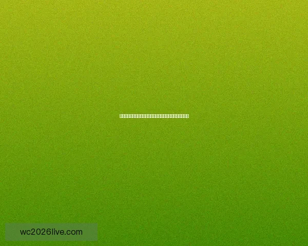 纵览美加墨世界杯举办城市风貌与足球文化交汇之旅深度指南 纵览美加墨世界杯举办城市风貌与足球文化交汇之旅深度指南