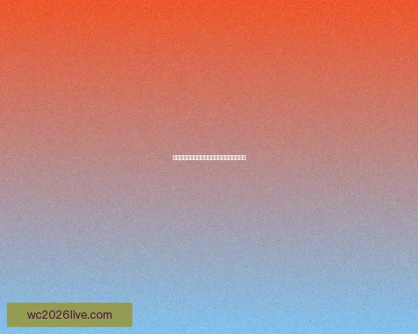 世界杯胜负竞猜平台全面解析与玩法策略全指南