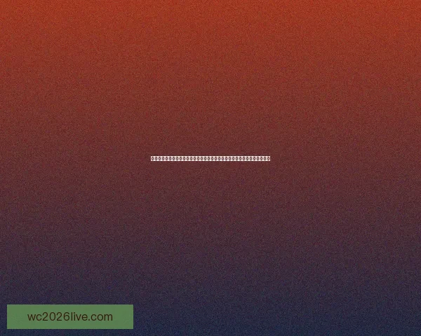 全面解析体育竞猜入口平台优势与风险，带你了解如何选择最适合的投注方式