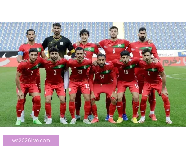 世界杯胜负全面解析与精准竞猜预测指南