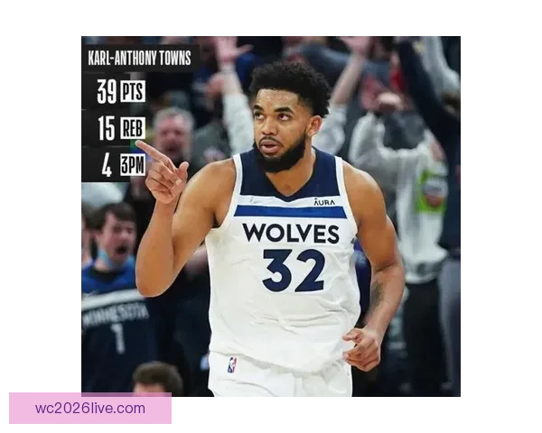 瓦兰回应上场时间减少表示无所谓随时准备助球队赢球