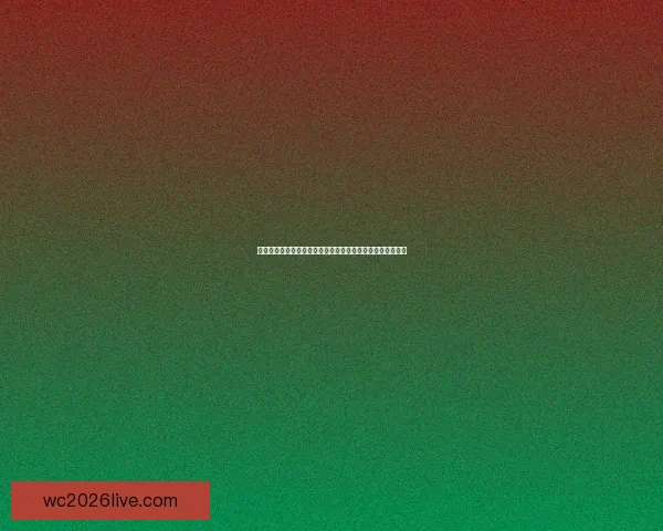 世界杯买球入口全面解析，助您轻松掌握投注技巧与赛事动态