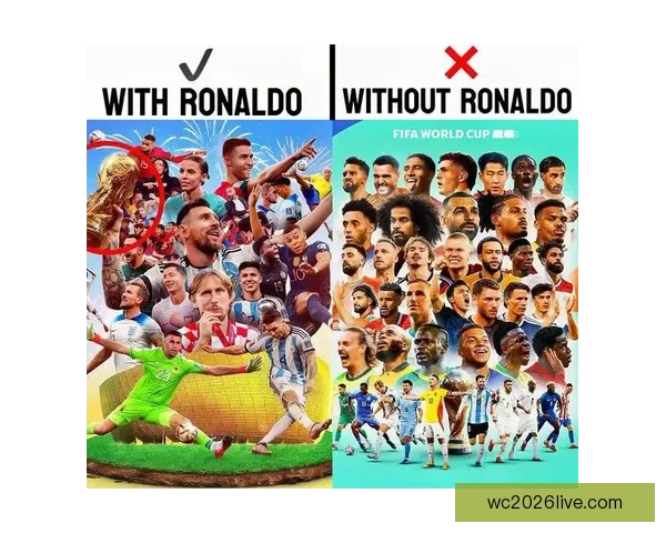 精选世界杯竞猜平台推荐 帮你轻松赢取大奖的最佳选择