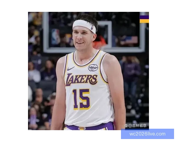 里夫斯左侧斜腹肌二级拉伤将缺阵四到六周