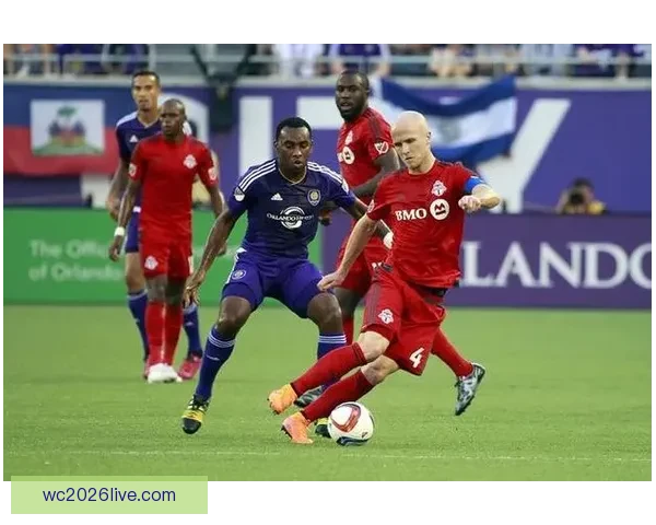 明尼苏达联2-1战胜洛杉矶银河 耶博阿与马尔卡尼奇建功助队获胜