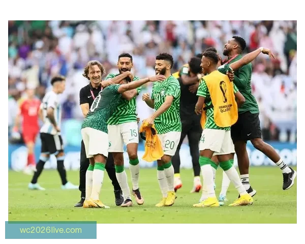 世界杯竞猜赔率大数据分析揭示热门球队胜负趋势与冷门潜力