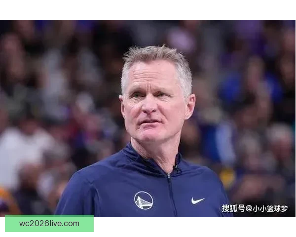 科尔谈波杰姆斯基争议自信不必踩库里球员表达方式应更成熟理性些