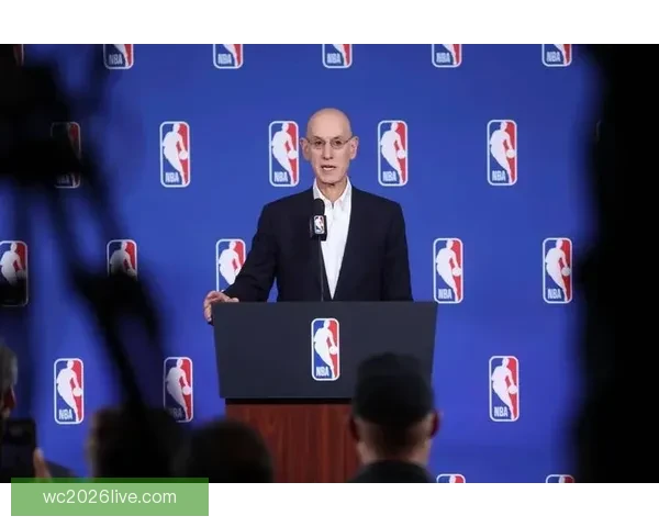 扩军投票临近西雅图市长表态城市已就绪迎接超音速球队重返NBA舞台