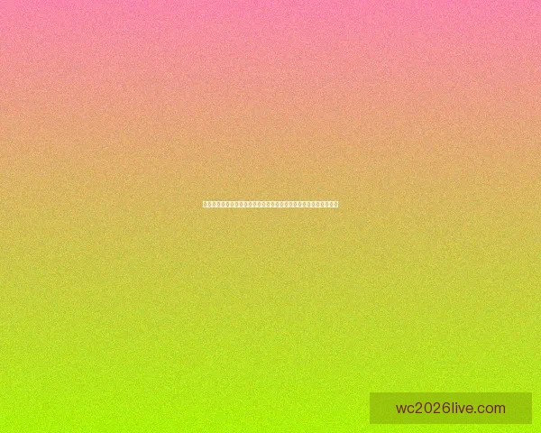 围绕世界杯竞猜游戏玩法解析与技巧分享打造沉浸式观赛互动新体验